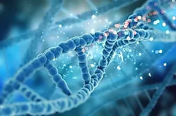 CRISPR-Cas9: генетик Вера Кушнаренко о рисках редактирования ДНК и перспективах терапии