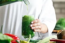 Эндокринолог предупреждает: эти «полезные» продукты могут мешать похудению