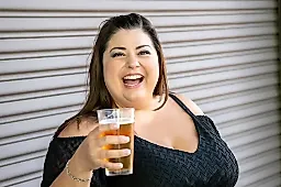 Алкоголь и фигура: сколько выпивать, чтобы не навредить здоровью и избежать висцерального жира