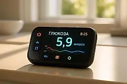 Скрытый диабет: эндокринолог Стадникова назвала признаки, которые нельзя игнорировать