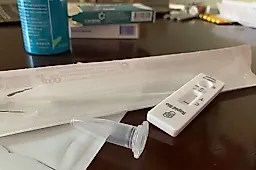 Синдемия: как COVID-19 выявил уязвимость современного общества и взаимосвязь болезней