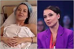 CAR-T-терапия при раке желудка: что это и почему её советуют Лерчек
