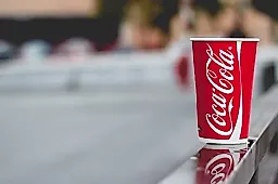 Сколько колы можно пить без вреда для здоровья: рекомендации диетолога Софьи Ковановой