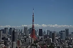 Новый опасный подтип рака крови у подростков: открытие японских ученых, диагностика и прогноз