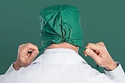 Онколог Владимир Ивашков: токсичные люди ускоряют старение и повышают риск рака