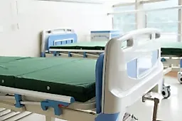 4 главных фактора риска инфаркта и инсульта: как предотвратить сердечно-сосудистые катастрофы