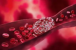 Инсульт у молодых: почему погибла стримерша Ван Ефэй и как защитить себя от кровоизлияния в мозг