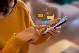 Психолог Курьева: Короткие видео вызывают «цифровую лоботомию» и ухудшают мышление