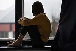 Депрессия: как распознать, симптомы, лечение и статистика после пандемии