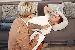 Ночная гипертония: как повышенное давление во сне увеличивает риск инсульта и инфаркта