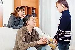 Почему нельзя игнорировать чувства ребенка: физиология и психология подростковой агрессии