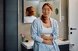 Весенние сбои цикла: причины и решения от гинеколога-эндокринолога