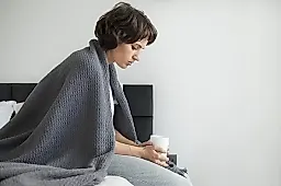 Новый вариант COVID «Цикада»: главная опасность и особенности по мнению академика Онищенко