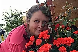 ХОБЛ у молодых: причины, симптомы и лечение. История Елены и комментарий пульмонолога Маркарьянц