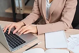 Почему возникает упадок сил перед понедельником: причины и способы преодоления