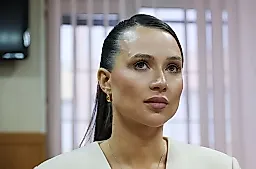 Рак и беременность: почему сложно диагностировать и лечить онкологию у будущих мам