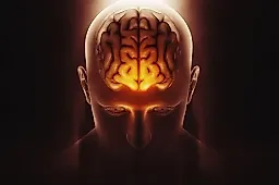 Исследование Lancet: как мозг омолаживается после инсульта и что это значит для реабилитации