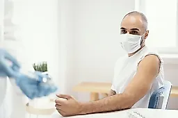 Самые распространенные виды рака в России: статистика, причины роста и современная диагностика