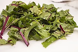 Неожиданные источники витаминов для энергии: как избежать гиповитаминоза и правильно питаться