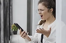 Мизофония: почему бытовые звуки вызывают раздражение и как с этим справиться