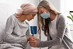 Новые подходы в онкологии: от химиотерапии к персонализированному лечению рака