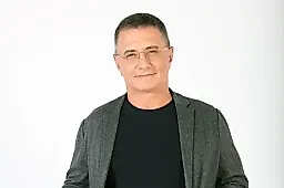 Доктор Мясников: почему температура — не главный показатель здоровья, и когда вызывать скорую