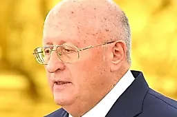 Персонализированная вакцина от рака «НЕОНКОВАК»: первые результаты через три месяца, применение при меланоме