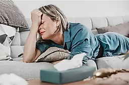 Депрессия: симптомы, лечение и реальная стоимость помощи в России. Личный опыт и мнение экспертов