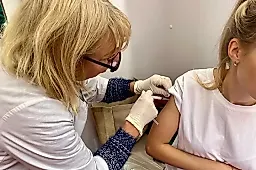 Первые результаты вакцины от рака: что ждать через 4 месяца, как работает индивидуальный препарат и перспективы лечения