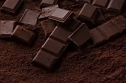 Сколько темного шоколада можно есть в день без вреда: норма от врача-нутрициолога
