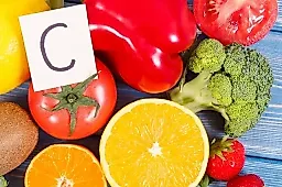 Витамин С: правда и мифы о пользе, дозировке и источниках от учёных