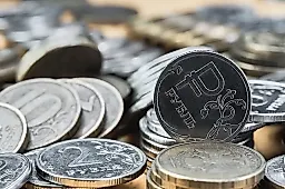 Психолог Елена Шпагина объяснила, почему весной растут долги и как избежать финансовых ловушек