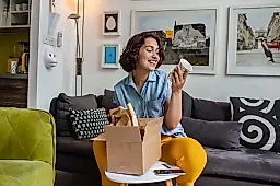 Шопоголизм: признаки, причины и как распознать зависимость от покупок