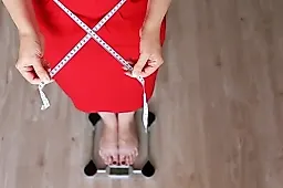 Почему не уходит вес: эндокринолог Тананакина о гормональных сбоях и ошибках в питании