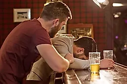 Доктор Мясников о пиве: почему чрезмерное употребление опасно для жизни