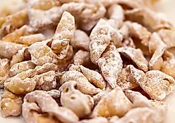 Диетолог Софья Кованова: сколько печенья можно съесть без вреда для здоровья и фигуры