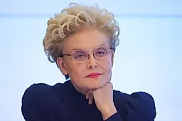 Препараты от ожирения и диабета не вредят зрению: результаты международного исследования и личный опыт пациентов