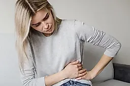 Гепатолог Ли: опасное количество алкоголя для печени и риск фиброза