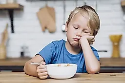 Педиатр Николенко: почему жесткие ограничения в питании ребенка опасны для здоровья