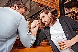 Безалкогольное пиво: скрытые риски для здоровья почек, ЖКТ и поджелудочной железы