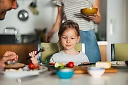 5 научно обоснованных секретов детского здоровья от педиатра Артема Николенко