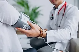 Диспансеризация в России: как раннее выявление болезней спасает годы жизни по словам академика Драпкиной