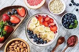 Как выбрать полезную кашу: главный критерий от врача-диетолога Олега Ирышкина