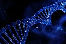 Генетика и долголетие: как гены определяют срок жизни и можно ли его увеличить