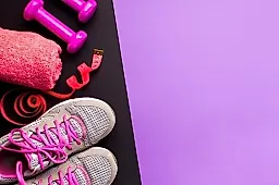 Питание до и после тренировки: советы тренера-нутрициолога Юрия Брабечана для эффективных занятий спортом