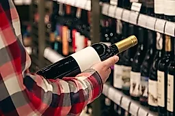 Одиночество в детстве и риск алкогольной зависимости: как ранняя изоляция меняет мозг