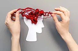 Забывчивость: почему мы теряем вещи и как это связано не с памятью, а с вниманием