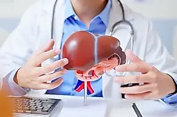 Почему чистка печени от шлаков опасна: объяснение гепатолога Светланы Бирюковой