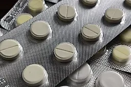 Опасность резкого отказа от лекарств: мнение врача Богдана Лисевича о последствиях для здоровья