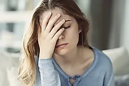 Как вернуть силы и бодрость весной: 3 простых совета от врача-терапевта Ольги Красновой